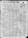 North Star (Darlington) Wednesday 01 December 1915 Page 3