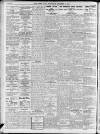 North Star (Darlington) Wednesday 01 December 1915 Page 4