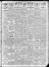 North Star (Darlington) Wednesday 01 December 1915 Page 5