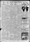 North Star (Darlington) Wednesday 01 December 1915 Page 6