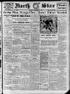 North Star (Darlington) Monday 06 December 1915 Page 1