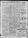 North Star (Darlington) Monday 06 December 1915 Page 2