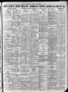 North Star (Darlington) Monday 06 December 1915 Page 3