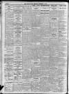 North Star (Darlington) Monday 06 December 1915 Page 4