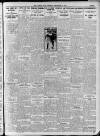 North Star (Darlington) Monday 06 December 1915 Page 5