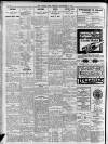 North Star (Darlington) Monday 06 December 1915 Page 6