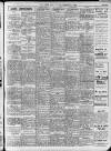 North Star (Darlington) Monday 06 December 1915 Page 7