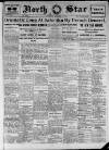 North Star (Darlington) Saturday 01 January 1916 Page 1