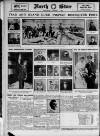 North Star (Darlington) Saturday 01 January 1916 Page 8