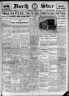 North Star (Darlington) Thursday 06 January 1916 Page 1