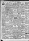 North Star (Darlington) Thursday 06 January 1916 Page 2