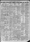 North Star (Darlington) Thursday 06 January 1916 Page 3