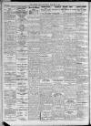 North Star (Darlington) Thursday 06 January 1916 Page 4