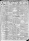 North Star (Darlington) Thursday 06 January 1916 Page 5