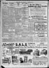 North Star (Darlington) Thursday 06 January 1916 Page 6