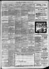 North Star (Darlington) Thursday 06 January 1916 Page 7