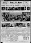 North Star (Darlington) Thursday 06 January 1916 Page 8
