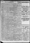 North Star (Darlington) Friday 07 January 1916 Page 2