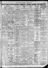 North Star (Darlington) Friday 07 January 1916 Page 3