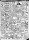 North Star (Darlington) Friday 07 January 1916 Page 5