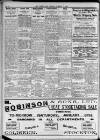 North Star (Darlington) Friday 07 January 1916 Page 6