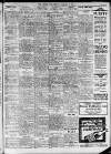 North Star (Darlington) Friday 07 January 1916 Page 7