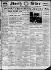 North Star (Darlington) Saturday 08 January 1916 Page 1
