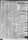 North Star (Darlington) Saturday 08 January 1916 Page 2
