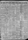 North Star (Darlington) Saturday 08 January 1916 Page 3