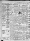 North Star (Darlington) Saturday 08 January 1916 Page 4