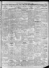 North Star (Darlington) Saturday 08 January 1916 Page 5