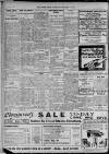 North Star (Darlington) Saturday 08 January 1916 Page 6