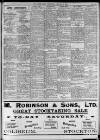North Star (Darlington) Saturday 08 January 1916 Page 7