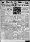 North Star (Darlington) Thursday 13 January 1916 Page 1