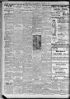 North Star (Darlington) Thursday 13 January 1916 Page 2