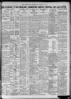 North Star (Darlington) Thursday 13 January 1916 Page 3