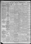 North Star (Darlington) Thursday 13 January 1916 Page 4