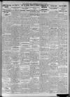 North Star (Darlington) Thursday 13 January 1916 Page 5
