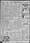 North Star (Darlington) Thursday 13 January 1916 Page 6