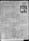 North Star (Darlington) Thursday 13 January 1916 Page 7