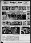 North Star (Darlington) Thursday 13 January 1916 Page 8
