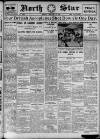 North Star (Darlington) Friday 14 January 1916 Page 1