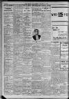 North Star (Darlington) Friday 14 January 1916 Page 2