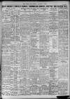 North Star (Darlington) Friday 14 January 1916 Page 3