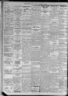 North Star (Darlington) Friday 14 January 1916 Page 4