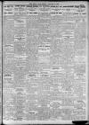 North Star (Darlington) Friday 14 January 1916 Page 5