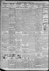 North Star (Darlington) Friday 14 January 1916 Page 6