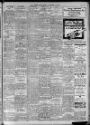 North Star (Darlington) Friday 14 January 1916 Page 7