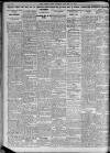 North Star (Darlington) Monday 24 January 1916 Page 2