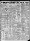 North Star (Darlington) Monday 24 January 1916 Page 3